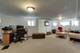 4817 N Winchester Unit G, Chicago, IL 60640