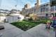 4817 N Winchester Unit G, Chicago, IL 60640