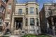 4817 N Winchester Unit 2, Chicago, IL 60640