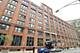 411 W Ontario Unit 709, Chicago, IL 60654