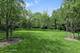 81 Woodley, Winnetka, IL 60093