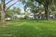 81 Woodley, Winnetka, IL 60093