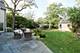 830 Northmoor, Lake Forest, IL 60045