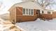 4932 St Paul, Hillside, IL 60162