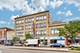 4807 S Ashland Unit 101, Chicago, IL 60609