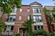 2945 N Damen Unit 1S, Chicago, IL 60618