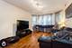 1524 N Artesian Unit 1, Chicago, IL 60622