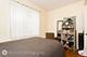 1524 N Artesian Unit 1, Chicago, IL 60622