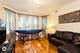 1524 N Artesian Unit 1, Chicago, IL 60622