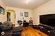 1524 N Artesian Unit 1, Chicago, IL 60622