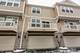 1179 Evergreen Unit 18-2, Des Plaines, IL 60016