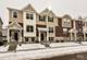 1179 Evergreen Unit 18-2, Des Plaines, IL 60016