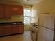 716 Washington Unit 2, Evanston, IL 60202