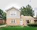 5815 Main, Morton Grove, IL 60053