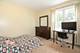 5815 Main, Morton Grove, IL 60053