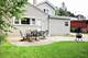 5815 Main, Morton Grove, IL 60053