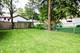 5815 Main, Morton Grove, IL 60053