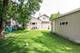 5815 Main, Morton Grove, IL 60053