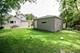 5815 Main, Morton Grove, IL 60053