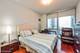 1201 S Prairie Unit 2404, Chicago, IL 60605