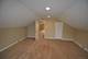 2616 East, Berwyn, IL 60402