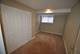 2616 East, Berwyn, IL 60402