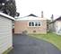 2616 East, Berwyn, IL 60402