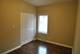 2616 East, Berwyn, IL 60402