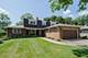 1200 Blakely, Woodstock, IL 60098