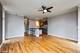 170 W Polk Unit 1205, Chicago, IL 60605