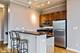 170 W Polk Unit 1205, Chicago, IL 60605