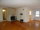 531 Pleasant, Highland Park, IL 60035