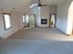 3S207 Elfstrom, Batavia, IL 60510