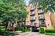 832 W Oakdale Unit 1I, Chicago, IL 60657