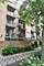 832 W Oakdale Unit 1I, Chicago, IL 60657