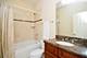 1330 W Diversey Unit 3E, Chicago, IL 60614