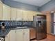 175 E Delaware Unit 5712, Chicago, IL 60611