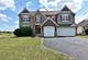 1206 White Lake, Antioch, IL 60002