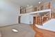 1206 White Lake, Antioch, IL 60002