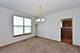 1206 White Lake, Antioch, IL 60002