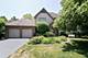 3624 Glenlake, Glenview, IL 60026