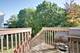 34191 N Bluestem, Round Lake, IL 60073