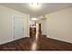 5029 N Harding Unit 2W, Chicago, IL 60625