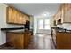 5029 N Harding Unit 2W, Chicago, IL 60625