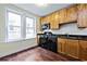 5029 N Harding Unit 2W, Chicago, IL 60625