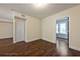 5029 N Harding Unit 2W, Chicago, IL 60625