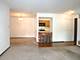 802 N River Unit 1A, Mount Prospect, IL 60056