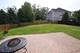 416 E 16th, Lombard, IL 60148