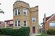 8650 Trumbull Unit 2, Skokie, IL 60076