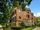 602 Sheridan Unit 3W, Evanston, IL 60202